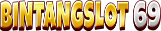 Bintangslot69